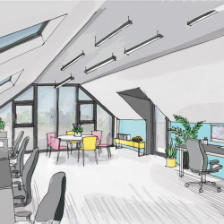 Image of Colchester serviced office