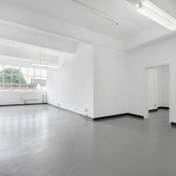 Image of London serviced office