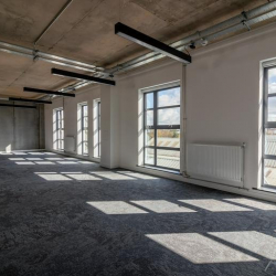 Image of Bristol serviced office
