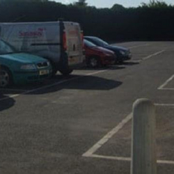 Serviced offices to let in Walton-on-Thames