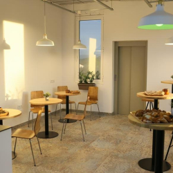 Exterior image of 44, Carrer Estrella