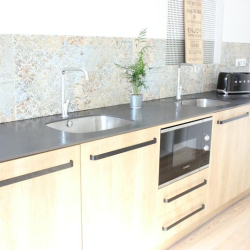 Serviced offices to rent in Barcelona