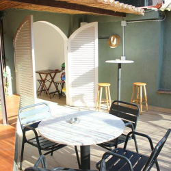 Offices at 44, Carrer Estrella