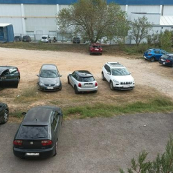 44, Carrer Estrella serviced offices