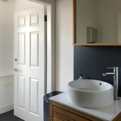 Serviced offices to lease in Edinburgh