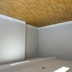 Office accomodations to rent in Witney