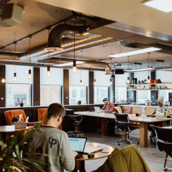 Image of Brighton serviced office