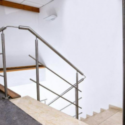 Serviced office centres to hire in Luxembourg City