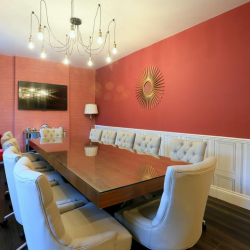 Image of London serviced office