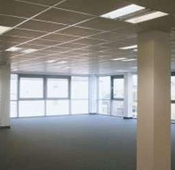 443 Norwood Road , West Norwood office spaces