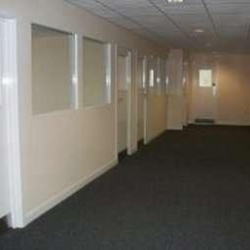 Office accomodations to hire in London