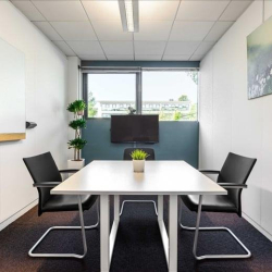 Office suite - Mougins