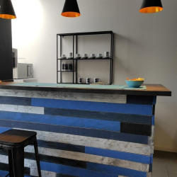 Exterior image of 45 Avenue De Coriandre