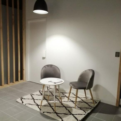 Image of La Ciotat serviced office