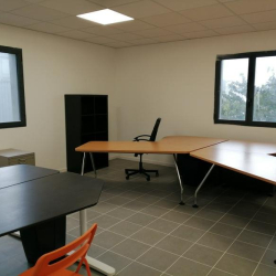 Serviced office centres to rent in La Ciotat