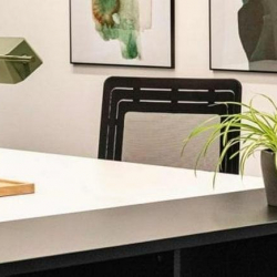 Serviced office centres to let in Ludwigsburg