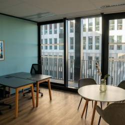 Exterior image of 45 rue d'Armaganac