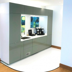 Serviced office - Henley-on-Thames