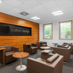 Interior of 450 Bath Road, Longford, Heathrow
