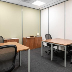 450 Bath Road, Longford, Heathrow office spaces