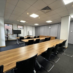 450 Bath Road, Longford, Heathrow