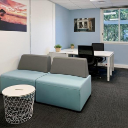 Serviced office centres to hire in Montpellier