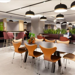 Image of Fareham office space
