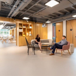 4500 Parkway, Solent Business Park Whiteley