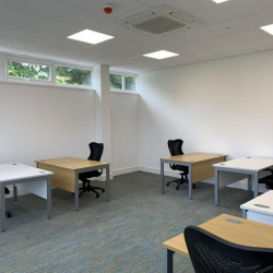 Offices at 451 Cleckheaton Road, Low Moor, Blenwood Court