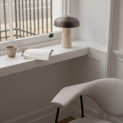 46 Bedford Row office spaces