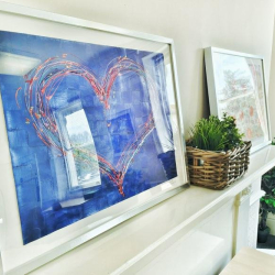 46 High Street, Basing House serviced offices