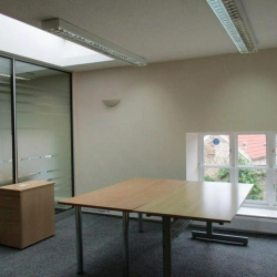 Office space to hire in Malmesbury