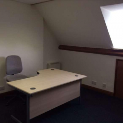 Office accomodation in Witney