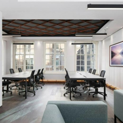 46a Great Marlborough Street