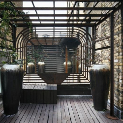 Serviced offices to rent in 