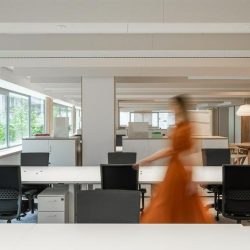 Exterior view of 47, 49, Travessera de Gràcia