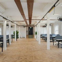 Offices at 47-51 Great Suffolk Street