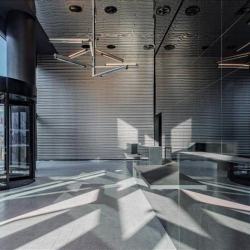 Serviced offices to rent in 