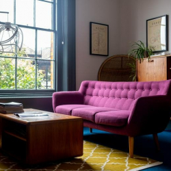 Office accomodations to rent in Winchester