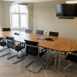 Office accomodations to let in Gravesend