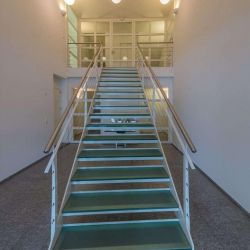 Interior of 48-50 Sonnenbergstrasse