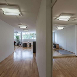 Exterior image of 48-50 Sonnenbergstrasse