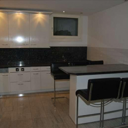 Serviced offices to rent in 