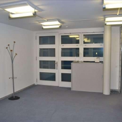 Executive suite to lease in Zurich
