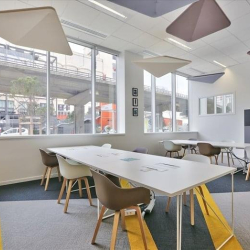 Exterior image of 48 Quai du Lazaret