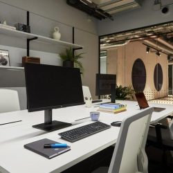 49 Carrer de Cristóbal de Moura