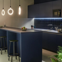 Exterior image of 49 Carrer de Cristóbal de Moura