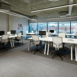 Exterior image of 49, Carrer de Cristóbal de Moura