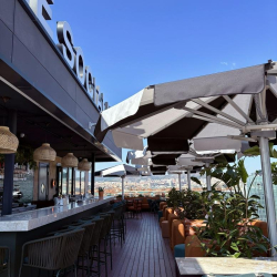 Office space - Barcelona