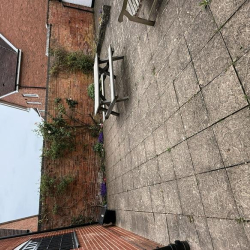 Executive offices to let in Henley-in-Arden